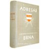 Adresář Brna 1948