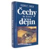 Čechy na úsvitě dějin