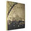 Brno