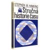 Stručná historie času