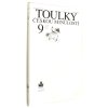 Toulky českou minulostí IX.