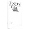 Toulky českou minulostí 1