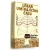 Lékař umírajícího času