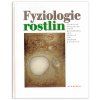 Fyziologie rostlin