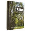 Walden aneb Život v lesích
