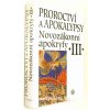 Proroctví a apokalypsy