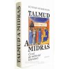 Talmud a Midraš