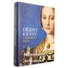 Dějiny krásy
