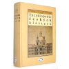 Encyklopedie českých klášterů