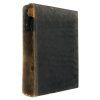 Bible česká III.