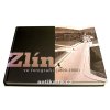 Zlín ve fotografii 1890 - 1950