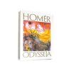 Odysseia