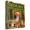 Houby - česká encyklopedie