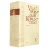 Velké dějiny zemí Koruny české V.