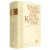 Velké dějiny zemí Koruny české XIV.