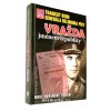Vražda jménem republiky
