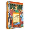Evropa raného středověku 300-1000