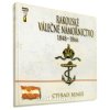 Rakouské válečné námořnictvo 1848-1866