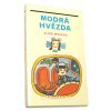 Modrá hvězda