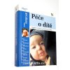 Péče o dítě