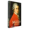Mozart  životopis