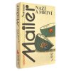 Nazí a mrtví
