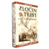 Zločin a trest v českých dějinách