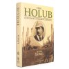 Emil Holub