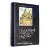Hledání dokonalého jazyka