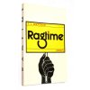 Ragtime