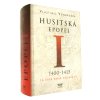 Husitská epopej I.