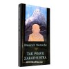 Tak pravil Zarathustra