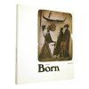 Adolf Born