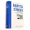 Skrytá církev