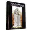 Umění náhrobku v českých zemích let 1780-1830