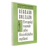 Bernard Bolzano