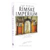 Římské impérium