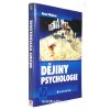 Dějiny psychologie