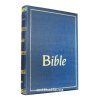 Bible