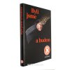 Byli jsme a budem