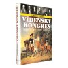Vídeňský kongres