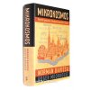 Mikrokosmos