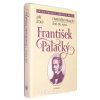 František Palacký