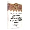 Židovské náboženství v proměnách věků