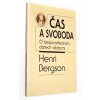 Čas a svoboda