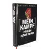 Mein Kampf : příběh jedné knihy