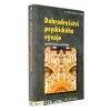 Dobrodružství psychického vývoje