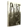 Faust