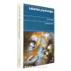 Lékařská psychologie
