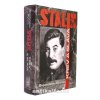 Stalin : krev a sláva